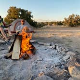 Review photo of Wedge Overlook by Zach R., May 12, 2020