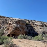 Review photo of Wedge Overlook by Zach R., May 12, 2020