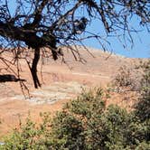 Review photo of Snow Canyon State Park Campground by Jake C., May 13, 2020