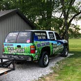 Review photo of The Ole Cornfield by Joseph R., May 13, 2020