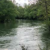 Review photo of The Ole Cornfield by Joseph R., May 13, 2020