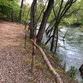 Review photo of The Ole Cornfield by Joseph R., May 13, 2020