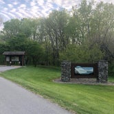 Review photo of Yellow Banks County Park by Willy W., May 13, 2020