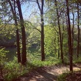 Review photo of Yellow Banks County Park by Willy W., May 13, 2020