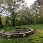 Review photo of Yellow Banks County Park by Willy W., May 13, 2020