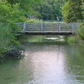 Review photo of Rocky Neck State Park Campground by Alex S., May 13, 2020