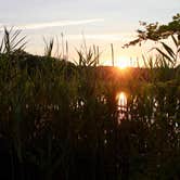 Review photo of Rocky Neck State Park Campground by Alex S., May 13, 2020