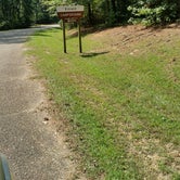 Review photo of Kincaid Lake Campground - Temporarily Closed by Paula W., September 24, 2017