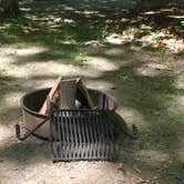 Review photo of Rocky Neck State Park Campground by Alex S., May 13, 2020