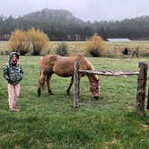 Review photo of Plenty Star Ranch by Kara L., May 13, 2020