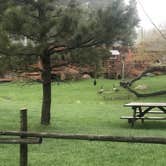 Review photo of Plenty Star Ranch - CLOSED by Kara L., May 13, 2020