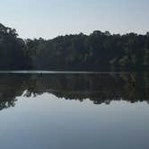 Review photo of Kincaid Lake Campground - Temporarily Closed by Paula W., September 24, 2017