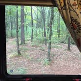 Review photo of Spacious Skies Minute Man by Casi O., September 24, 2017