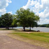 Review photo of Chattahoochee Old Town Campground by Dorraine S., September 24, 2017