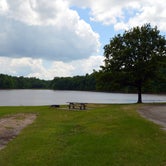 Review photo of Chattahoochee Old Town Campground by Dorraine S., September 24, 2017