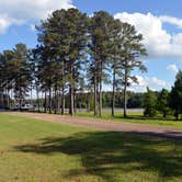 Review photo of Chattahoochee Old Town Campground by Dorraine S., September 24, 2017