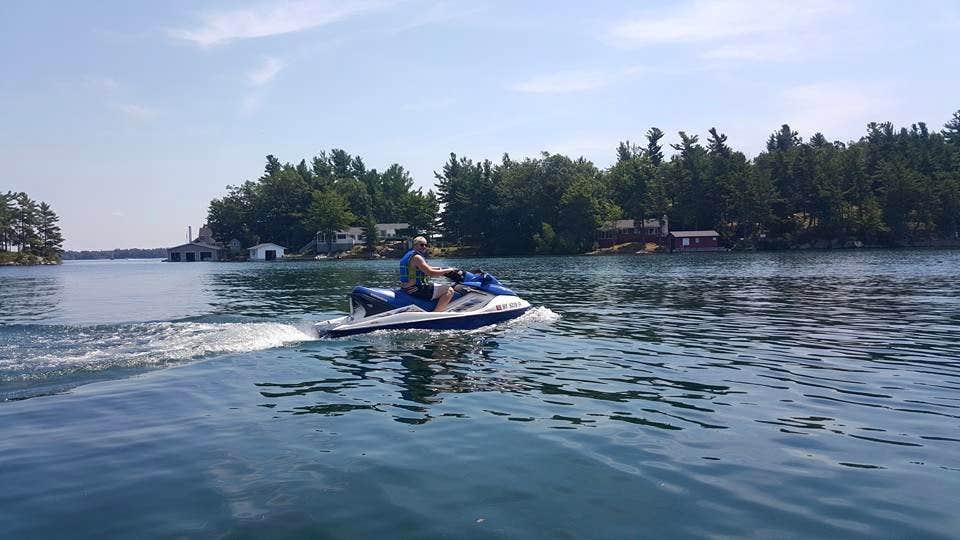 Activities