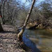 Review photo of Chattahoochee Old Town Campground by Dorraine S., September 24, 2017