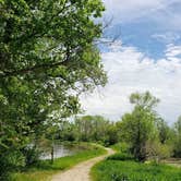 Review photo of Honeysuckle Hollow — Chain O' Lakes State Park by GoWhereYouAreDraw N., May 12, 2020