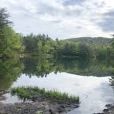 Review photo of Fort Mountain State Park Campground by Katherine S., May 13, 2020