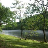 Review photo of Bull Shoals-White River State Park by Ryan S., May 14, 2020