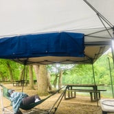 Review photo of Bull Shoals-White River State Park by Ryan S., May 14, 2020