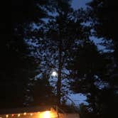 Review photo of Twin Mills Camping Resort by Melissa  V., May 14, 2020