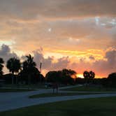 Review photo of Flamingo Campground — Everglades National Park by Elizabeth G., September 25, 2017