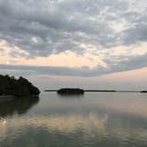 Review photo of Flamingo Campground — Everglades National Park by Elizabeth G., September 25, 2017