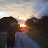 Review photo of Flamingo Campground — Everglades National Park by Elizabeth G., September 25, 2017