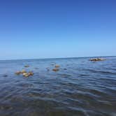Review photo of Elliott Key — Biscayne National Park by Elizabeth G., September 25, 2017
