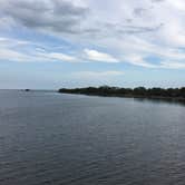Review photo of Elliott Key — Biscayne National Park by Elizabeth G., September 25, 2017