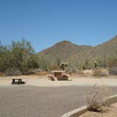 Review photo of Cave Creek Regional Park by Chenery K., September 24, 2017