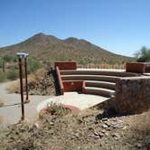 Review photo of Cave Creek Regional Park by Chenery K., September 24, 2017