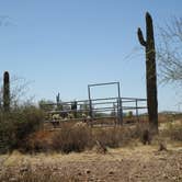 Review photo of Cave Creek Regional Park by Chenery K., September 24, 2017