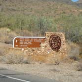 Review photo of Cave Creek Regional Park by Chenery K., September 24, 2017