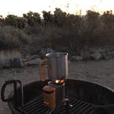 Review photo of White Tank Mountain by Chenery K., September 14, 2017