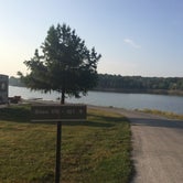 Review photo of Sugar Bottom Campground by Emma N., September 25, 2017