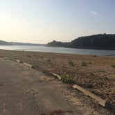 Review photo of COE Coralville Lake Sugar Bottom Campground by Emma N., September 25, 2017