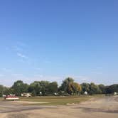 Review photo of COE Coralville Lake Sugar Bottom Campground by Emma N., September 25, 2017