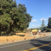 Review photo of Oak Grove Campground by Lindsey W., September 19, 2017
