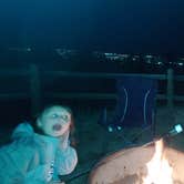 Review photo of Cheyenne Mountain State Park Campground by Anthony B., May 14, 2020