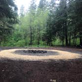 Review photo of Elderberry Flats Campground by Jennifer  C., May 14, 2020