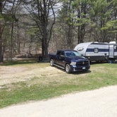 Review photo of Ashuelot River Campground by Wayne B., May 14, 2020