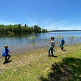 Review photo of DeGray Lake Resort State Park — De Gray State Park by Stacy M., May 14, 2020