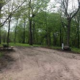 Review photo of Hickory Grove Campground by Willy W., May 14, 2020