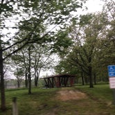 Review photo of Hickory Grove Campground by Willy W., May 14, 2020