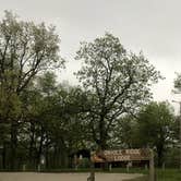 Review photo of Hickory Grove Campground by Willy W., May 14, 2020