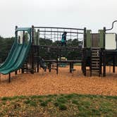 Review photo of South Beach State Park Campground by Erik C., May 15, 2020