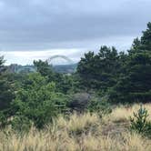 Review photo of South Beach State Park Campground by Erik C., May 15, 2020